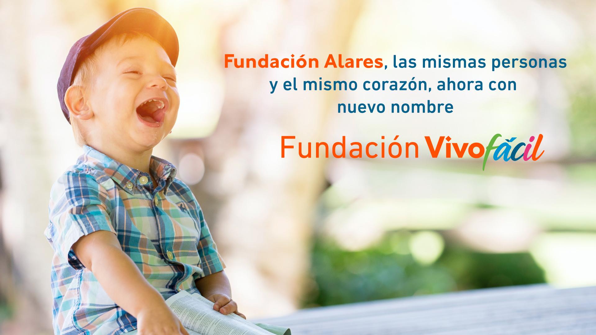Fundacion-Vivofacil-1920-1080