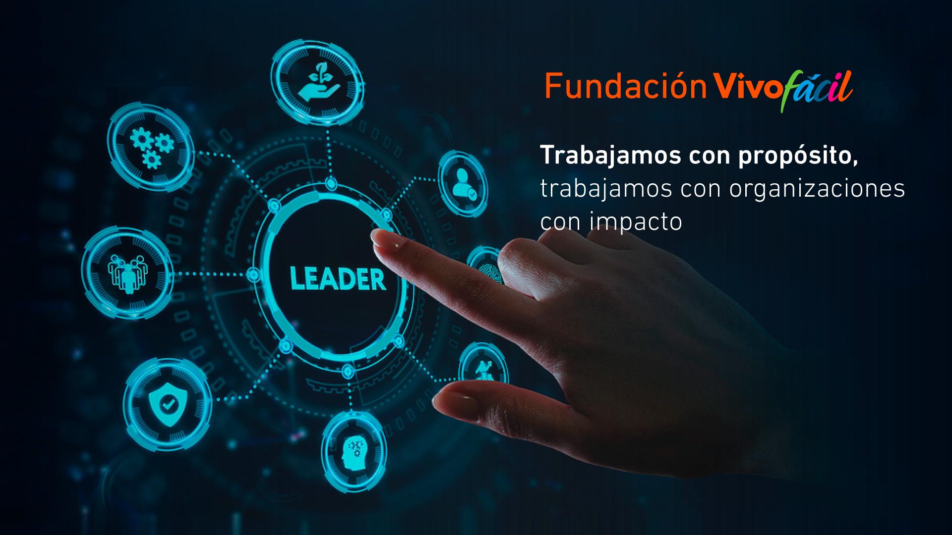 001-LIDER-banner-1920×1080-FVivofacil-V6 (3)