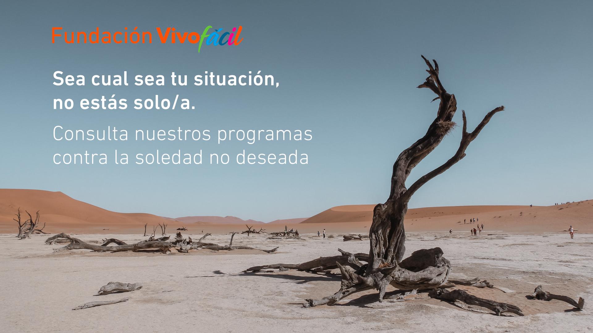 002-SOLEDAD-banner-1920×1080-FVivofacil-v6