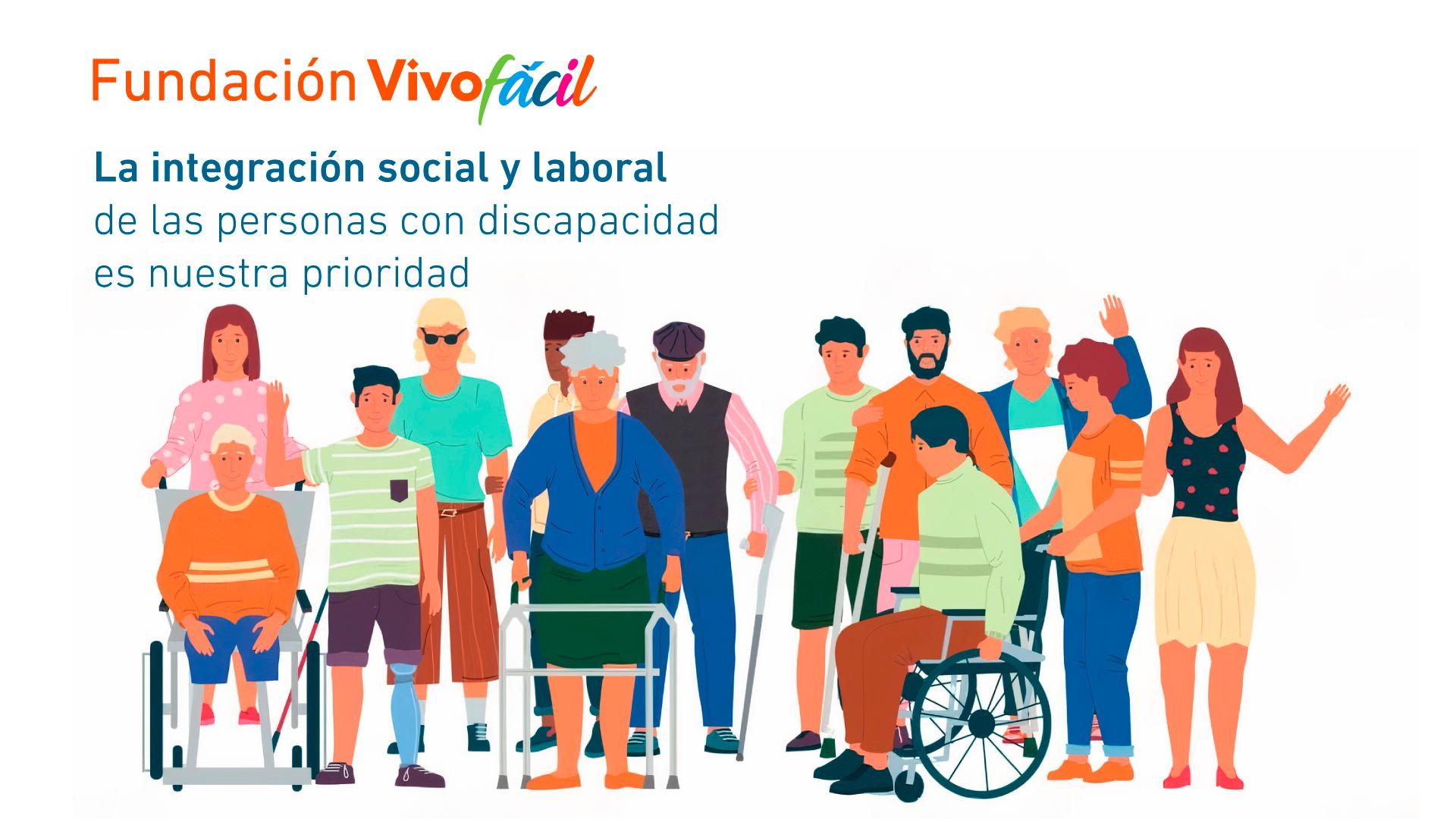 003-DISCAPACIDAD-banner-1920×1080-FVivofacil-v6 (1)