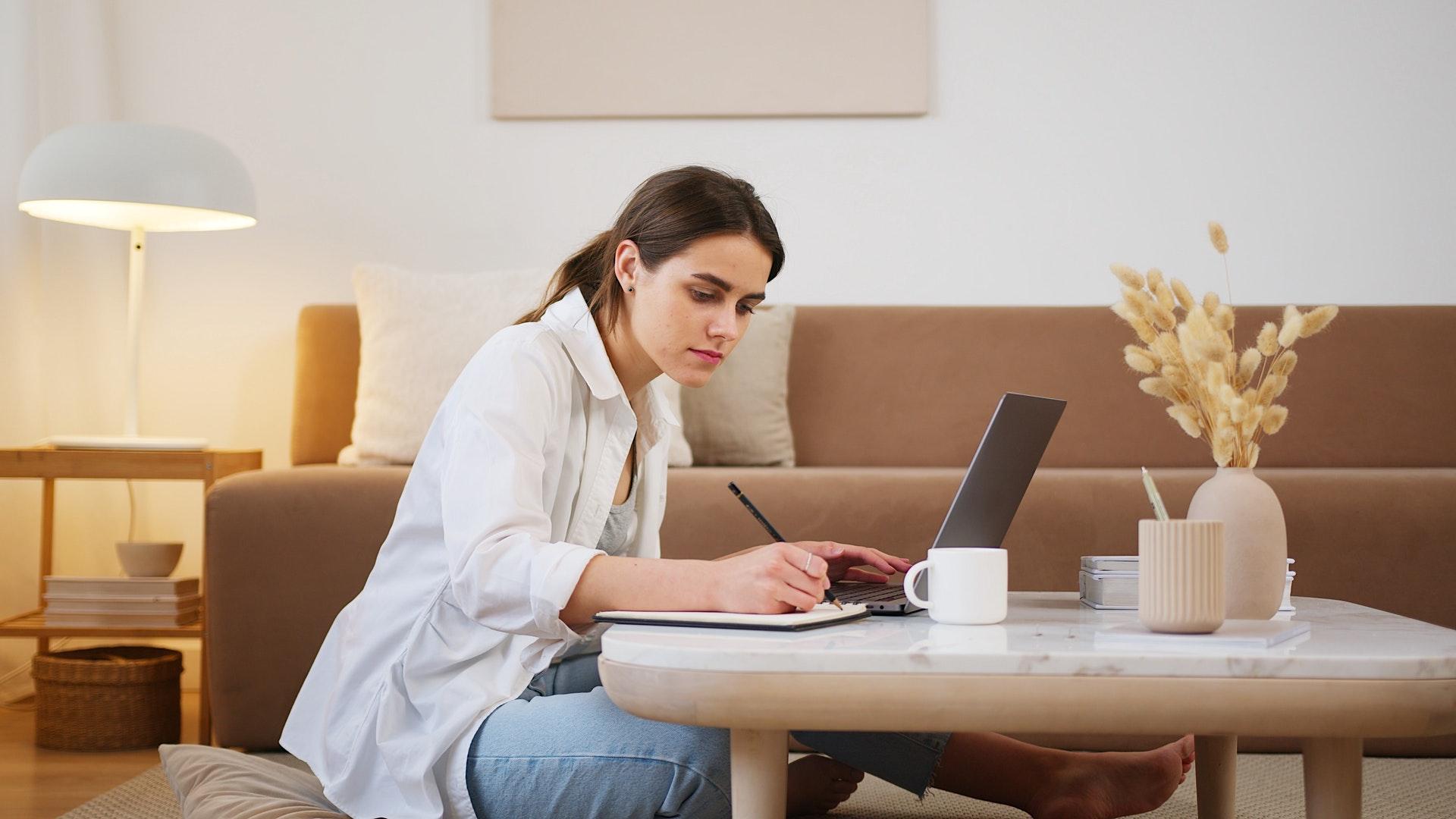 1 año de teletrabajo: Así nos ha cambiado nuestra forma de trabajar