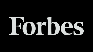 Forbes