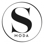 Smoda