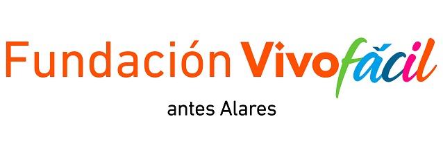 Fundación Vivofácil