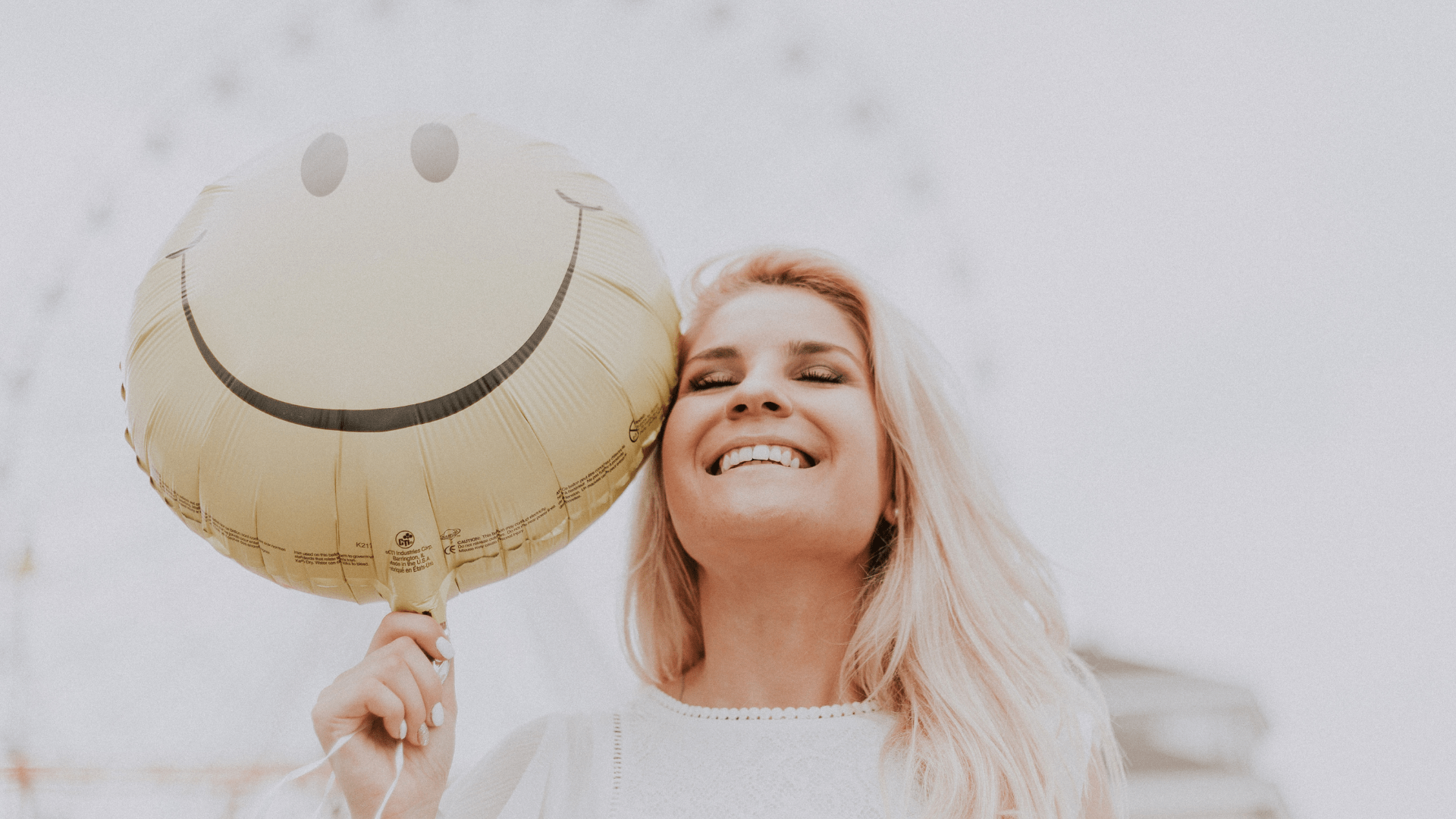 El 76% de las empresas desconoce la figura del gestor de la felicidad